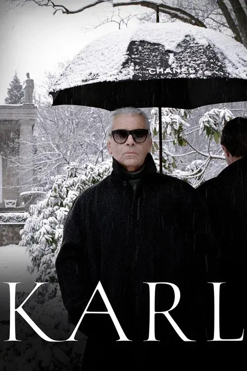 Karl
