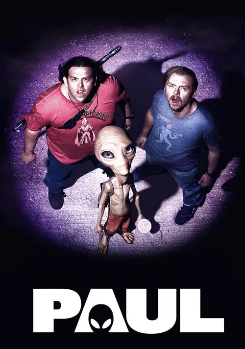 Paul