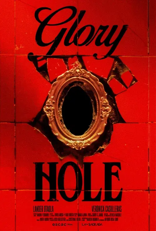 Glory Hole