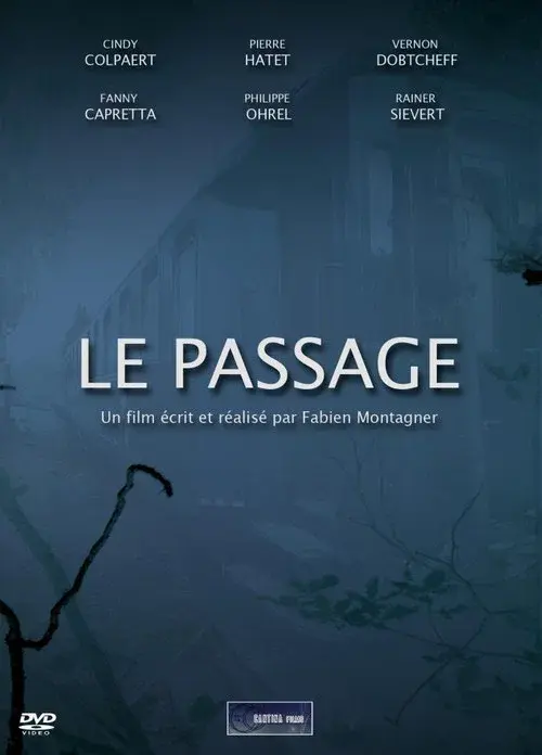 The Passage