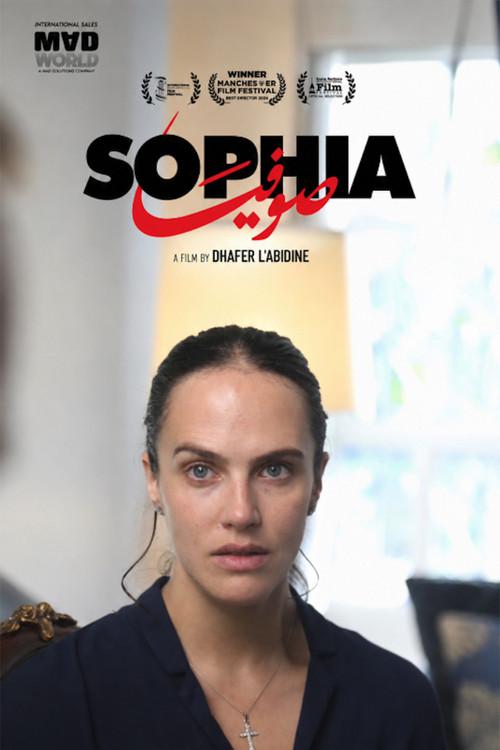 Sophia