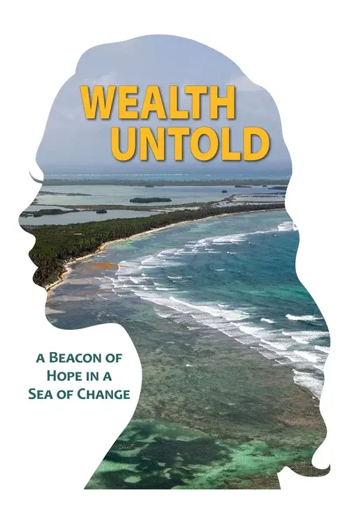 Wealth Untold