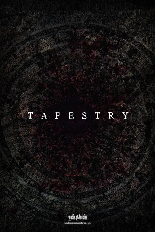 Tapestry
