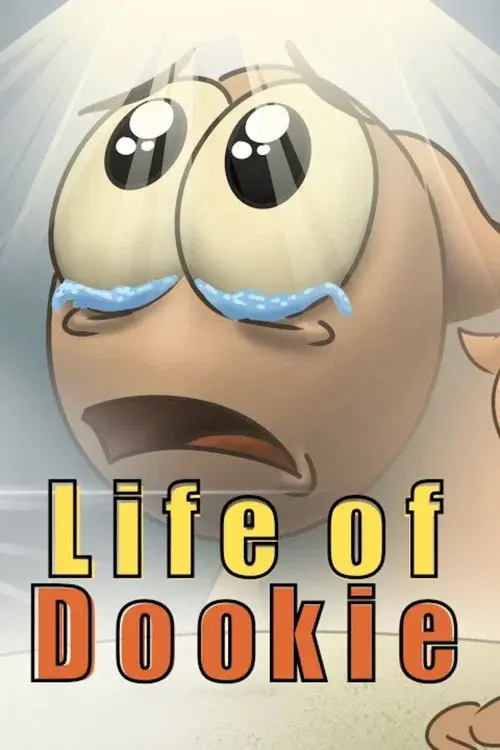 Life of a Dookie