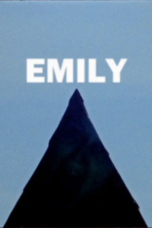 Emily