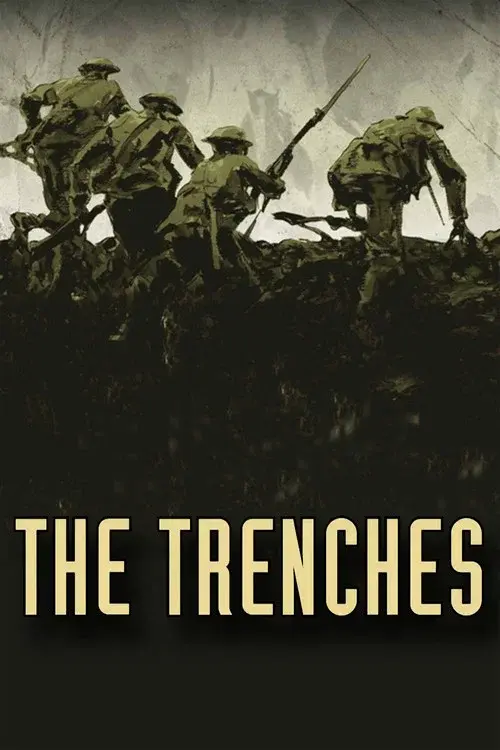 The Trenches