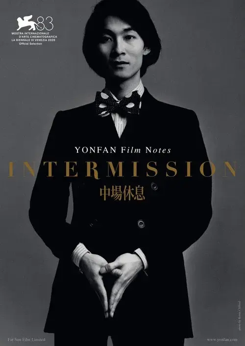 Intermission