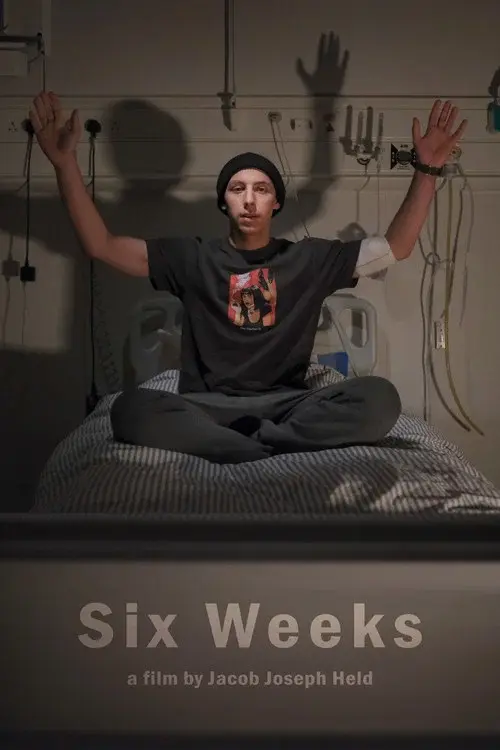 Six Weeks