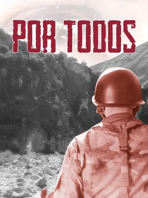 Por Todos