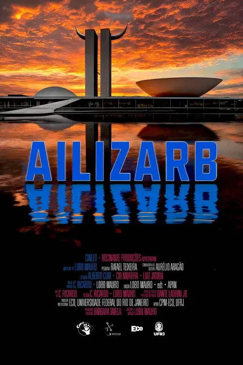 Ailizarb