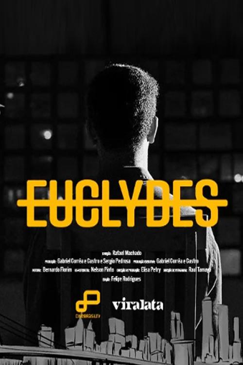 Euclydes