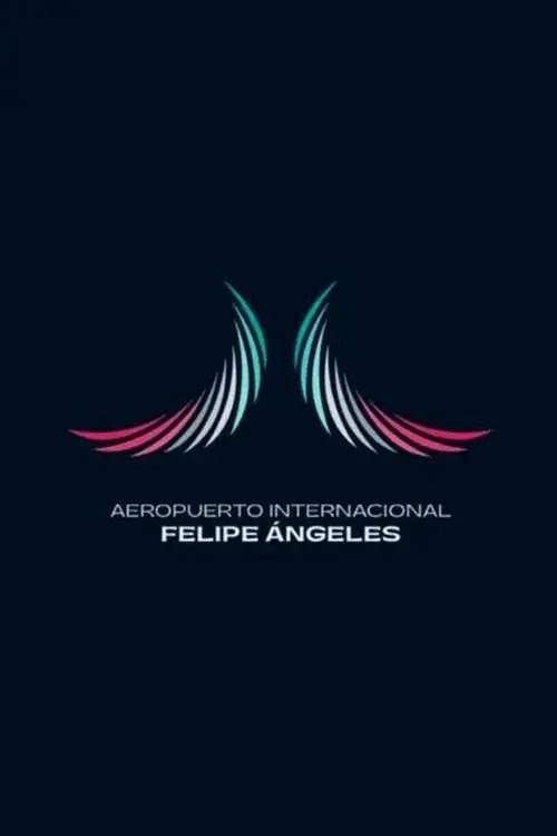 Una Obra del Pueblo