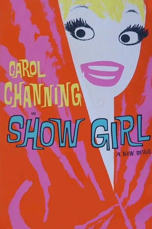 Show Girl