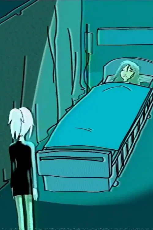 hey,