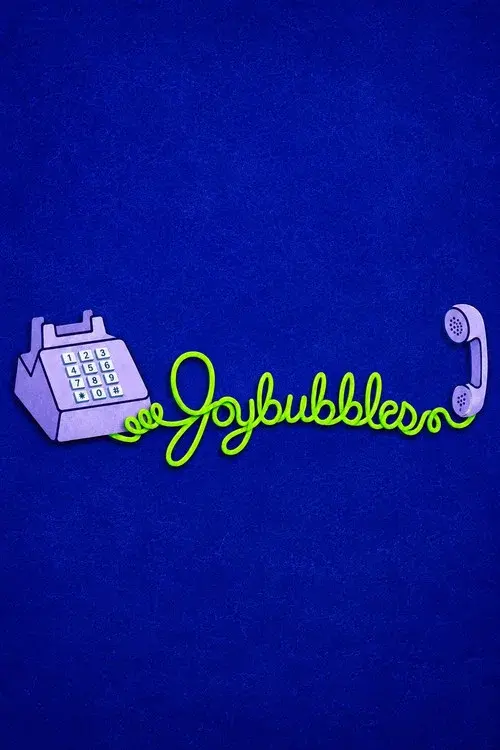 Joybubbles