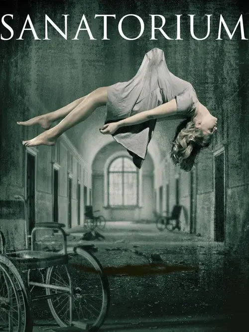 Sanatorium