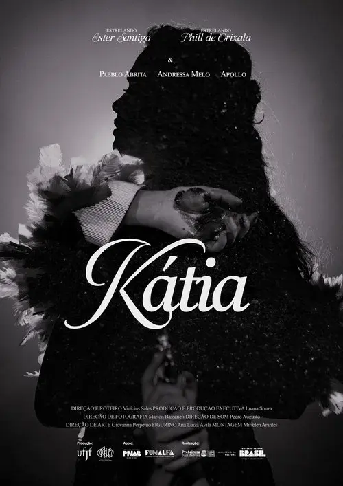 Kátia