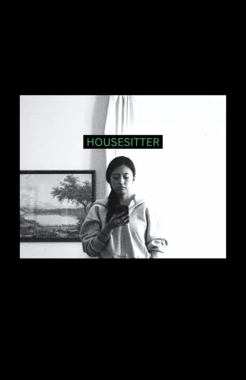 HOUSESITTER