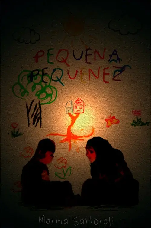 Pequena Pequenez