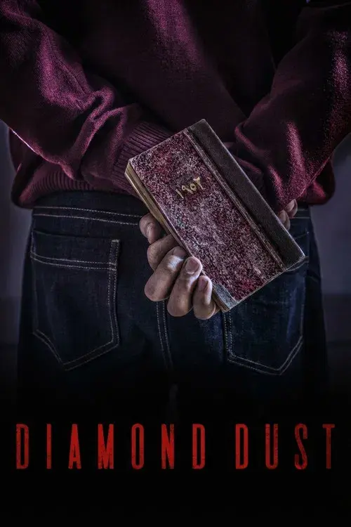 Diamond Dust