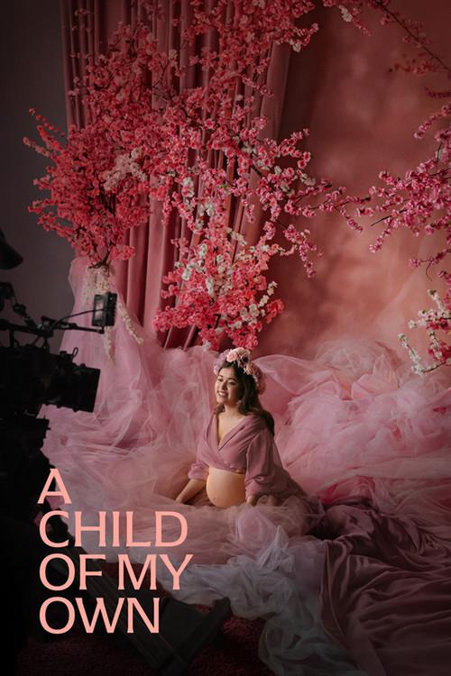 A Child of My Own
