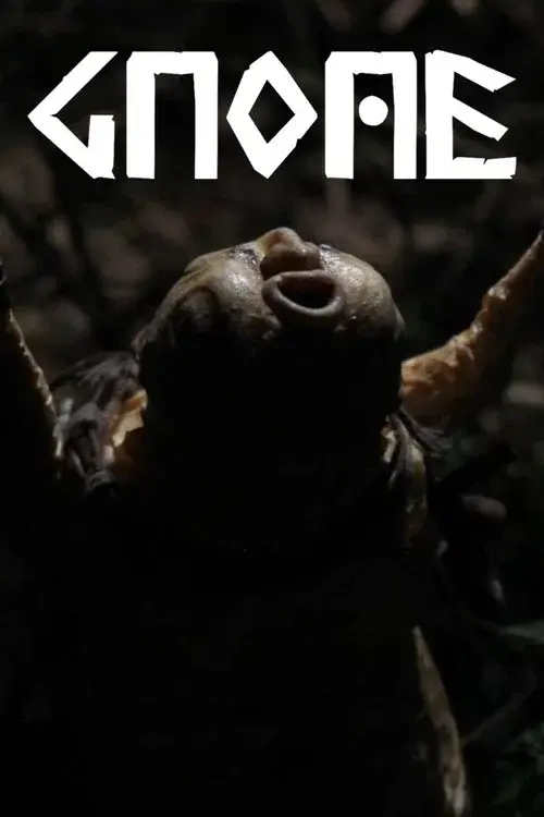 Gnome