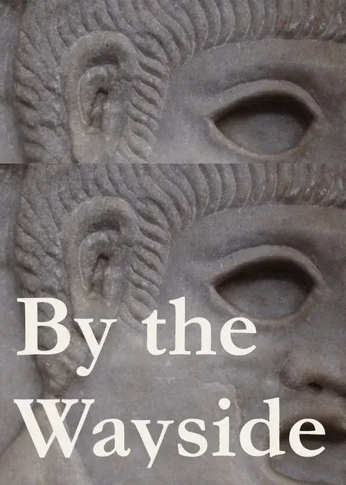 By the Wayside
