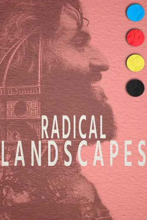 Radical Landscapes