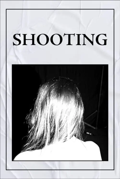 SHOOTING