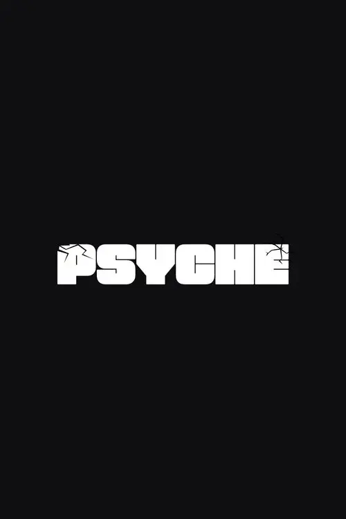 Psyche