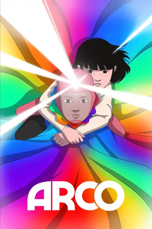 Arco