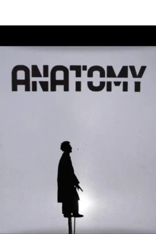 Anatomy