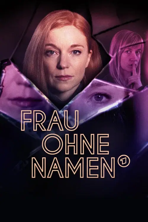 Woman Without a Name