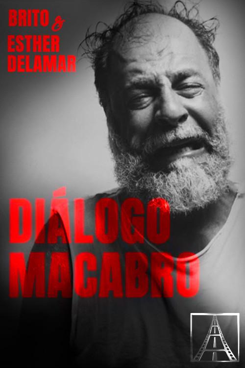 Diálogo Macabro