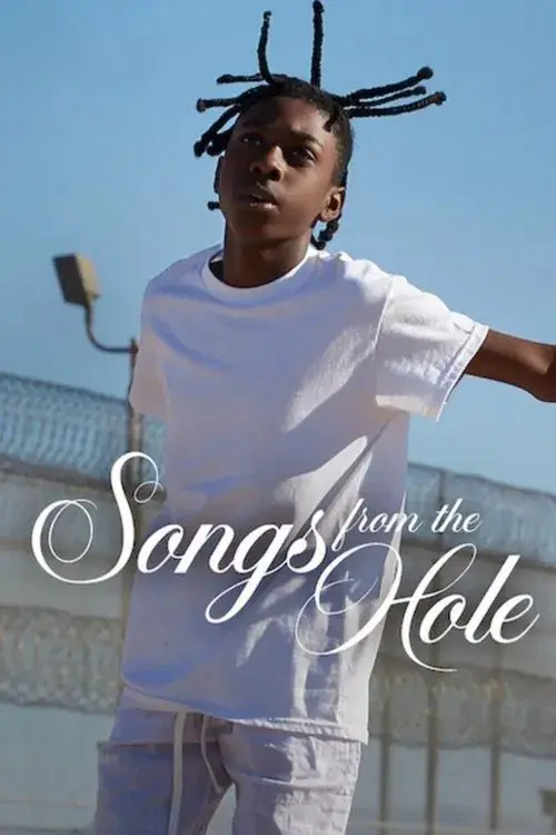 Songs from the Hole