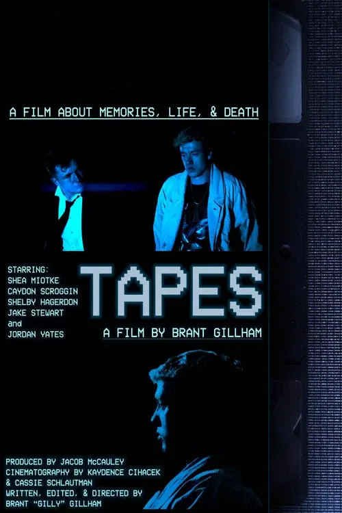 Tapes