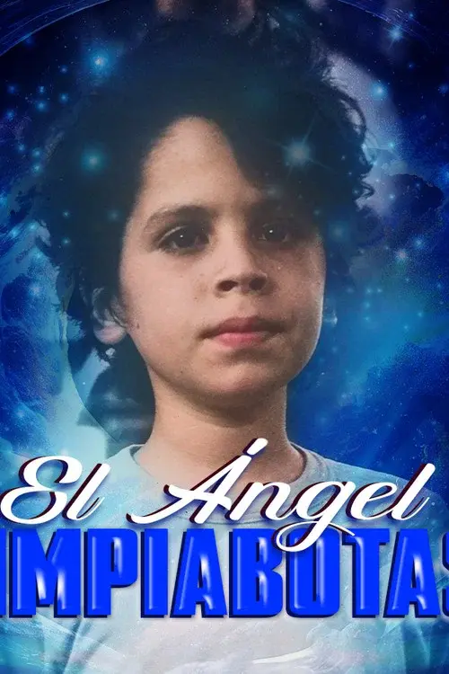 El  Angel Limpiabotas