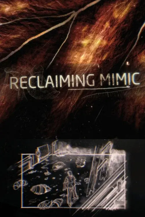 Reclaiming 'Mimic'