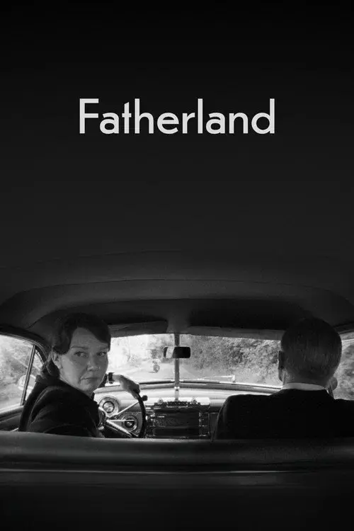 Fatherland