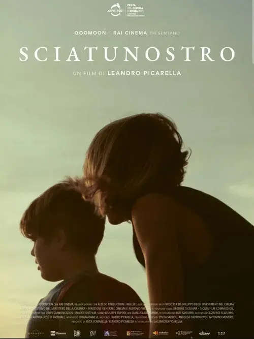Sciatunostro