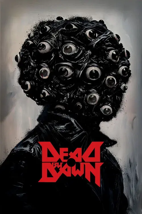 Dead by Dawn