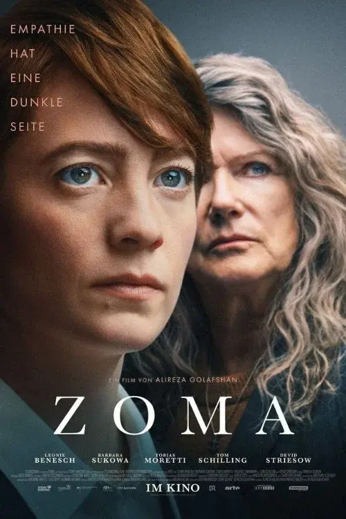 ZOMA