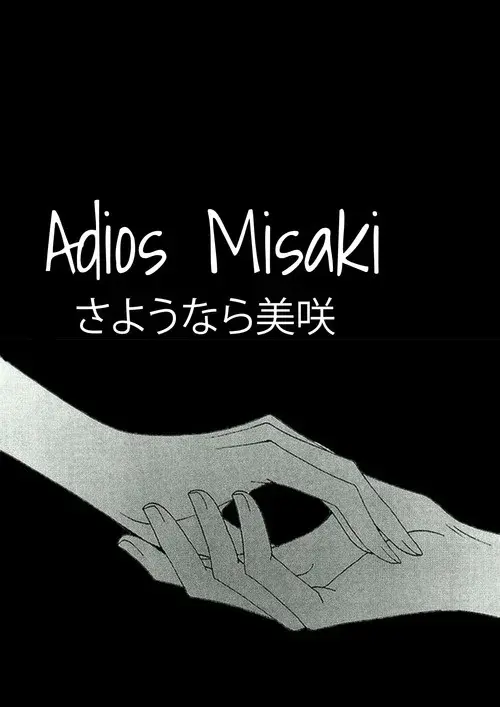 Adiós, Misaki
