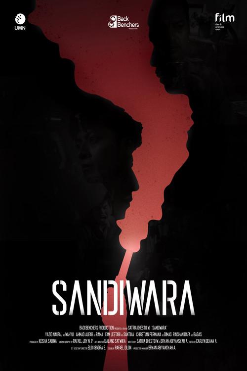 SANDIWARA