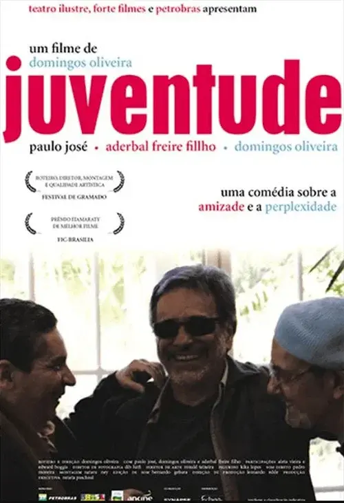 Juventude