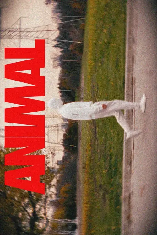 ANIMAL