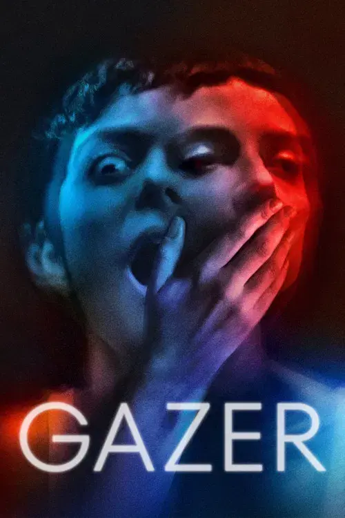 Gazer