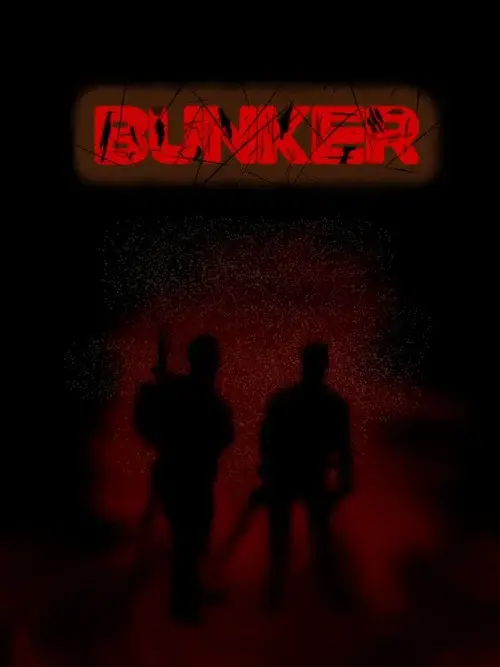Bunker