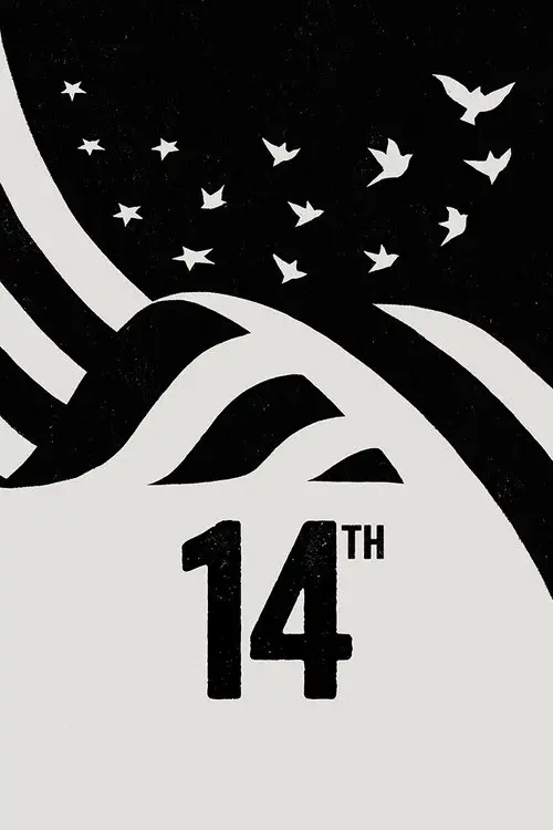 14th