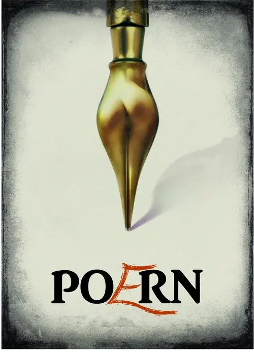 Poern